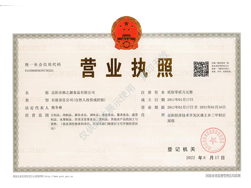 岳陽市漁之源食品有限公司,岳港漁都,洞庭魚港,散稱系列,田螺系列,臭豆腐加工，香豆腐加工，烤脖加工，魚仔,鴨排加工、雞丁加工代加工